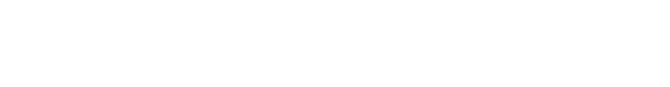 Leadmark